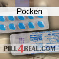 Poxet new15